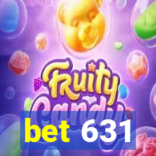 bet 631